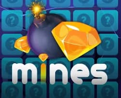 Mines