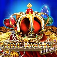 Just Jewels Deluxe