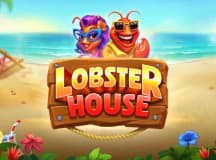 Lobster House