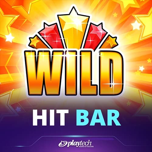Hit Bar