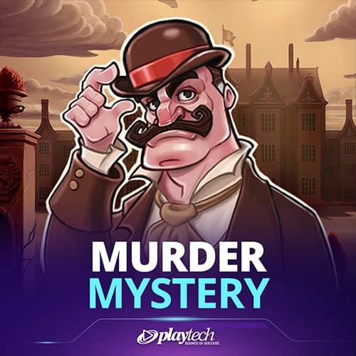 Murder Mystery
