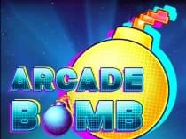 Arcade Bomb